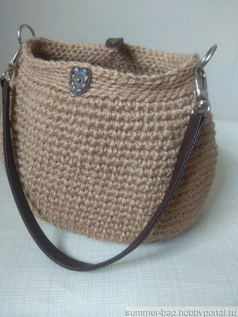 ����� ������ �� ����� ������ ������ �� �����