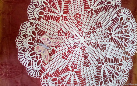 �������� �����  ������� ������ ������ �� �����