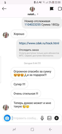 ������� ���������� ����� �� ����������� ���� ������ ������ �� �����