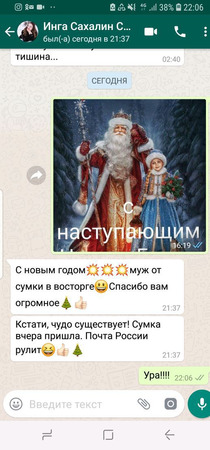 ������� ���������� ����� �� ����������� ���� ������ ������ �� �����
