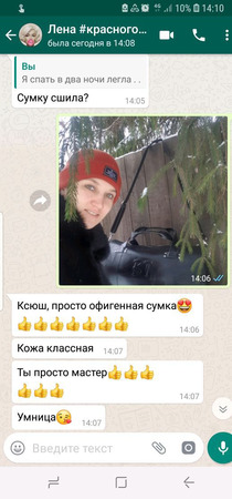 ������� ���������� ����� �� ����������� ���� ������ ������ �� �����