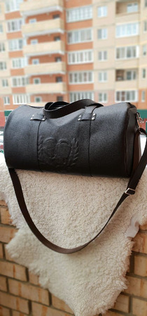 �������� ����� �� ����������� ���� ������� ��� ������� ������ ������ �� �����