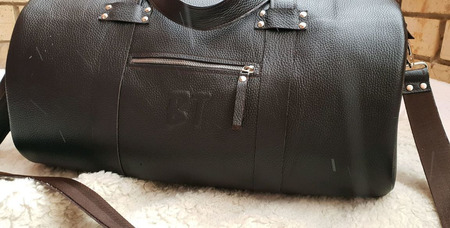 �������� ����� �� ����������� ���� ������� ��� ������� ������ ������ �� �����