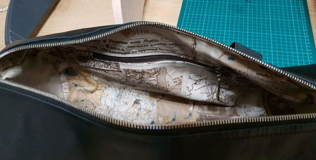 �������� ����� �� ����������� ���� ������� ��� ������� ������ ������ �� �����