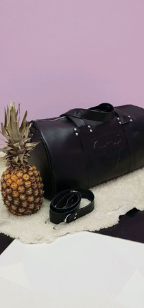 �������� ����� �� ����������� ���� ������� ��� ������� ������ ������ �� �����