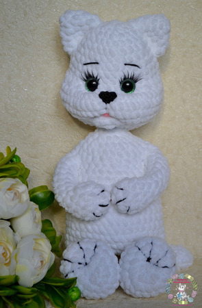 �������� ������� ������ ������ �� �����