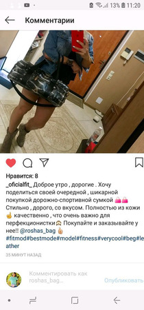 �������� ������� ����� ��� ������������ ������ ������ �� �����