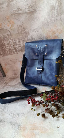 ������� ������� ������� ����� �� ����������� ���� ��� ���������� ������ ������ �� �����