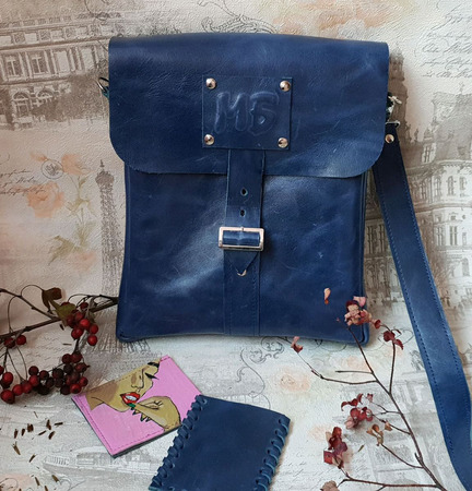 ������� ������� ������� ����� �� ����������� ���� ��� ���������� ������ ������ �� �����