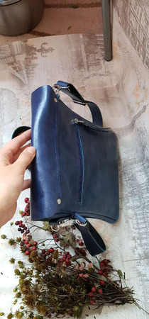 ������� ������� ������� ����� �� ����������� ���� ��� ���������� ������ ������ �� �����