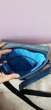 ������� ������� ������� ����� �� ����������� ���� ��� ���������� ������ ������ �� �����