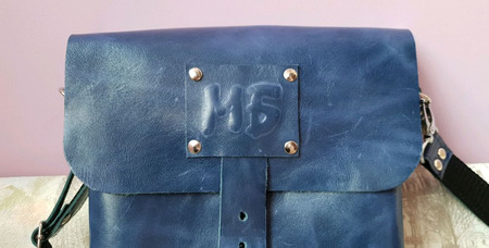 ������� ������� ������� ����� �� ����������� ���� ��� ���������� ������ ������ �� �����