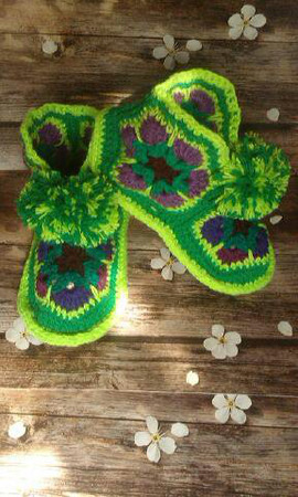 ������� ��� ������� ������ ������ �� �����