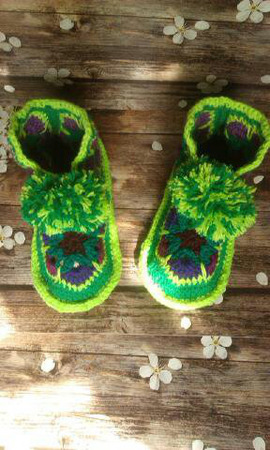 ������� ��� ������� ������ ������ �� �����