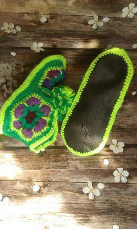 ������� ��� ������� ������ ������ �� �����