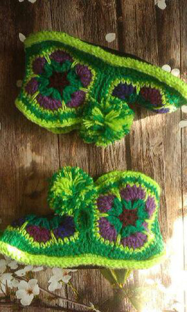 ������� ��� ������� ������ ������ �� �����