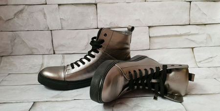 ���� ������� ���������� ������ ������ �� �����