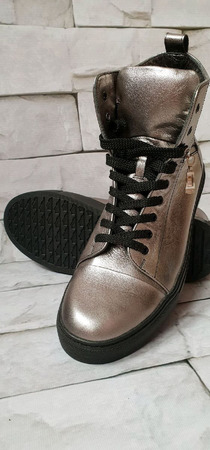 ���� ������� ���������� ������ ������ �� �����