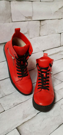 ���� ������� ���������� ������ ������ �� �����