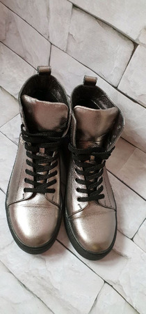 ���� ������� ���������� ������ ������ �� �����