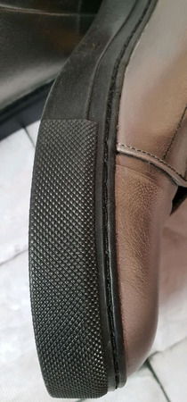 ���� ������� ���������� ������ ������ �� �����