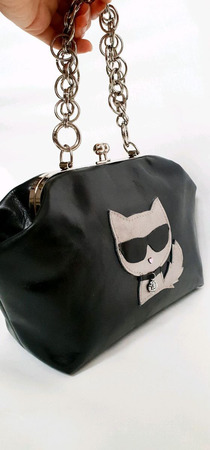 ������� ������ ����� �������� � ������ �� �������� � ����� ������ ������ �� �����