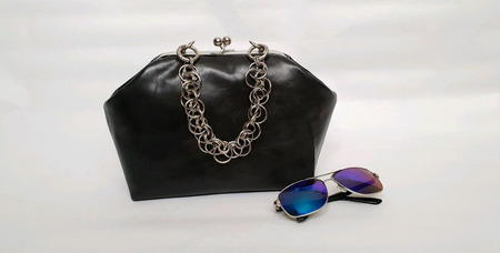 ������� ������ ����� �������� � ������ �� �������� � ����� ������ ������ �� �����