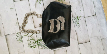 ������� ������ ����� �������� � ������ �� �������� � ����� ������ ������ �� �����