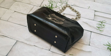 ������� ������ ����� �������� � ������ �� �������� � ����� ������ ������ �� �����