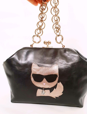 ������� ������ ����� �������� � ������ �� �������� � ����� ������ ������ �� �����