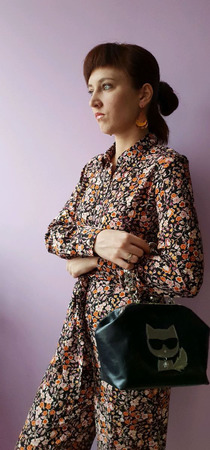 ������� ������ ����� �������� � ������ �� �������� � ����� ������ ������ �� �����