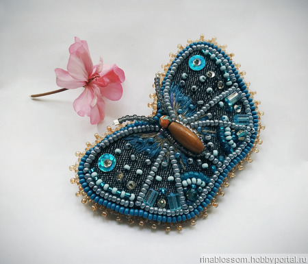 ����� "��������� �������" ������ ������ �� �����