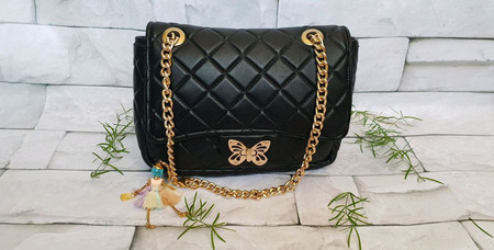 ������ ������� ����� �� ����������� ���� �� ������� Chanel ������ ������ �� �����
