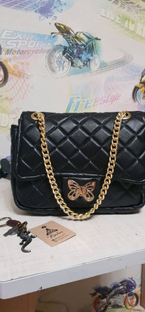������ ������� ����� �� ����������� ���� �� ������� Chanel ������ ������ �� �����