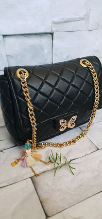 ������ ������� ����� �� ����������� ���� �� ������� Chanel ������ ������ �� �����
