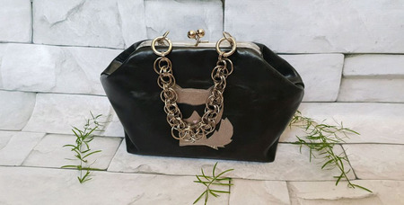 ������ ������� ����� �� ����������� ���� �� ������� Chanel ������ ������ �� �����