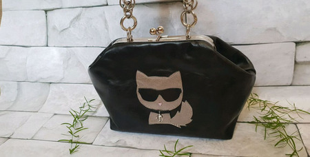 ������ ������� ����� �� ����������� ���� �� ������� Chanel ������ ������ �� �����
