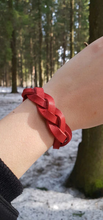 ������� �������  ������� "�������" ������ ������ �� �����