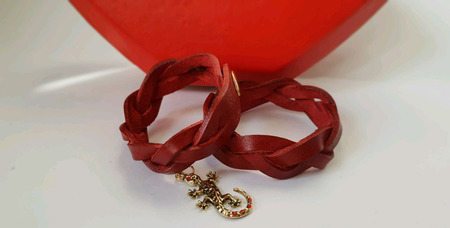 ������� �������  ������� "�������" ������ ������ �� �����