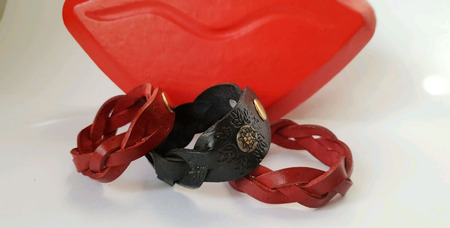 ������� �������  ������� "�������" ������ ������ �� �����