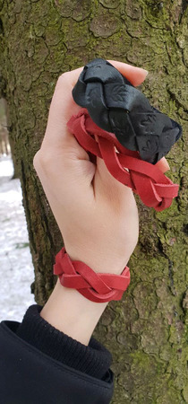 ������� �������  ������� "�������" ������ ������ �� �����