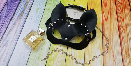 ����� ����� �� ���� �� ����� ������ ������ �� �����