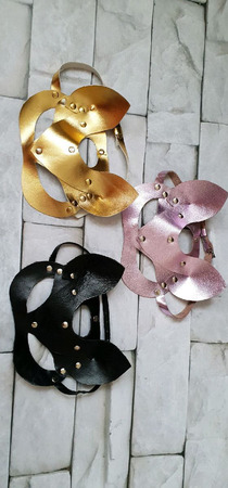 ����� ����� �� ���� �� ����� ������ ������ �� �����