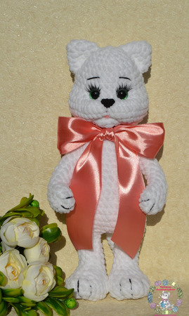 �������� ������� ������ ������ �� �����