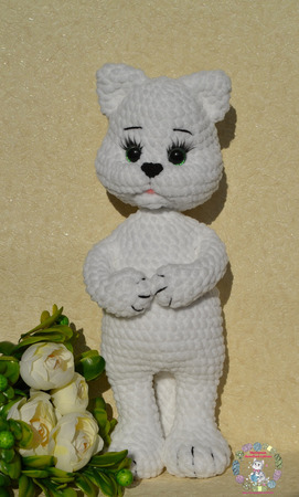 �������� ������� ������ ������ �� �����