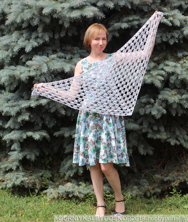 ���� ������ �������� ������ ������ �� �����