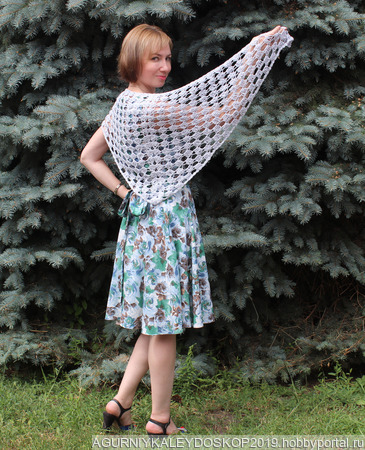 ���� ������ �������� ������ ������ �� �����