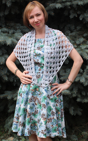 ���� ������ �������� ������ ������ �� �����