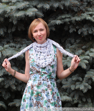 ���� ������ �������� ������ ������ �� �����