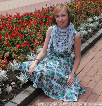 ���� ������ �������� ������ ������ �� �����